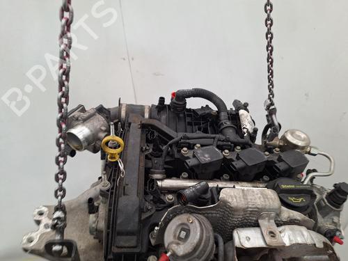 Engine FORD FOCUS III 1.0 EcoBoost | BP36951085M1 - Image 6