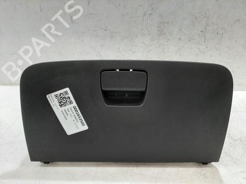 Used Glove box VAUXHALL MOKKA / MOKKA X (J13) 1.6 (116 hp) 32976561