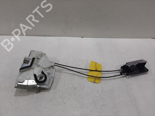 Used Other SUZUKI SX4 (EY, GY) 1.6 VVT (RW416, YA21S) (120 hp) 30406682