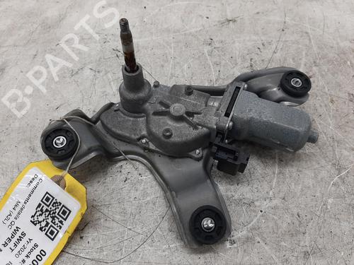 rear-wiper-motor-suzuki-swift-v-az-2017-26867617 main image