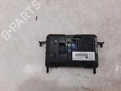 Radio FORD FOCUS III 1.0 EcoBoost | BP37034207E6 - Image 6