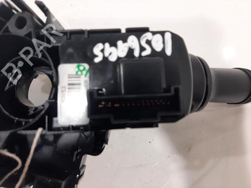 Switch KIA VENGA (YN) 1.6 CVVT | BP37795086I30 - Image 4