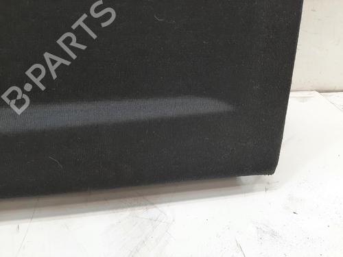 Rear parcel shelf BMW 1 (F20) 116 d | BP36985998C85 - Image 5