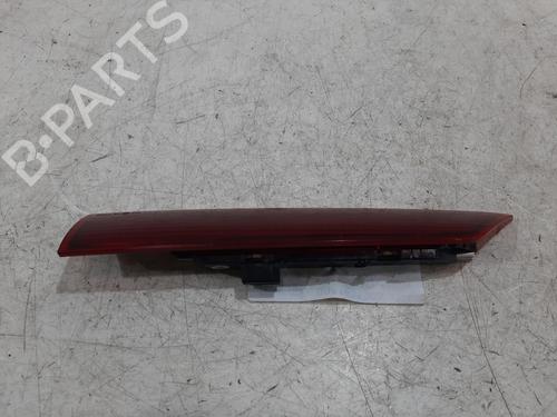 Bremselys FORD TRANSIT CUSTOM V362 Van (FY, FZ) 2.0 EcoBlue (170 hp) 32324354