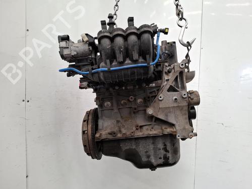 Engine FIAT PUNTO (199_) 1.2 (199AXZ1A, 199BXZ1A) | BP37991338M1 - Image 3