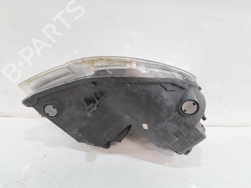 Left headlight VW EOS (1F7, 1F8) 2.0 TDI | BP34273455C28  - Image 5