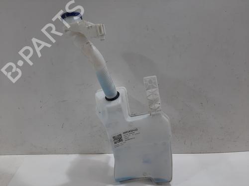 windscreen-washer-tank-vauxhall-corsa-mk-v-f-2019-32357008 main image