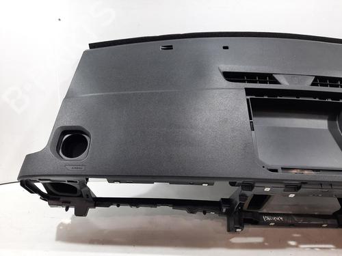 Dashboard VAUXHALL VIVARO C Van (K0) 2.0 | BP40047015C46 - Image 2