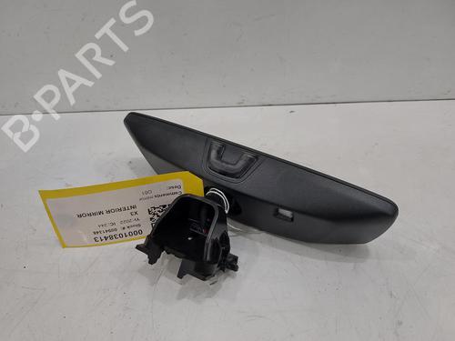 Rear mirror BMW X3 (G01, F97, G08) xDrive 20 i | BP26818360I6 - Image 2