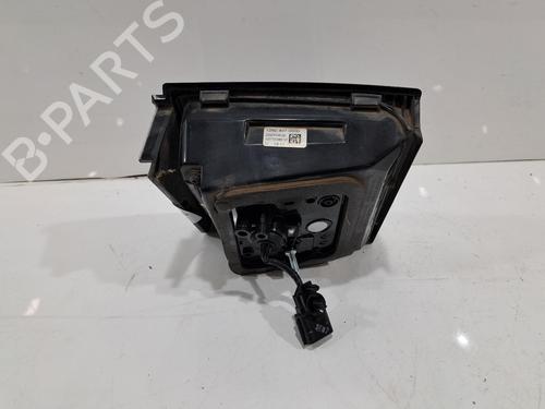 Left tailgate light LAND ROVER DISCOVERY SPORT (L550) 2.0 P250 MHEV 4x4 | BP38067352C79 - Image 4