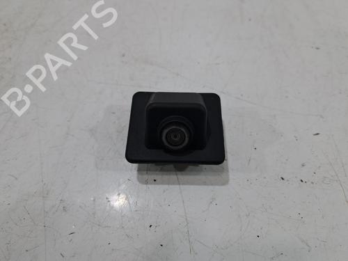 Câmera CITROËN C3 AIRCROSS II (2R_, 2C_) 1.2 PureTech 110 (2RHNZB, 2RHNZW, 2RHNPX, 2RHNPJ) (110 hp) 32026888