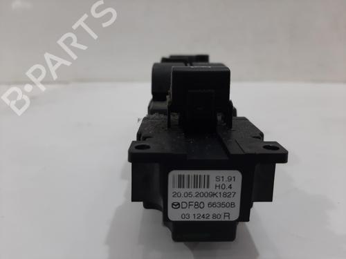 Switch MAZDA 2 (DE_, DH_) 1.3 (DE3FS) | BP30142110I30