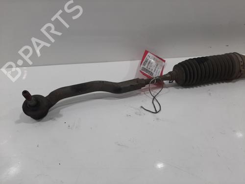 Steering rack NISSAN NOTE (E11, NE11) 1.6 | BP40559744M22 - Image 4