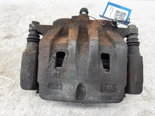 Other TOYOTA RAV 4 IV (_A4_) 2.5 Hybrid 4WD (AVA44_) | BP26746242O1 