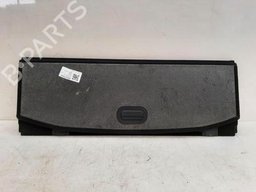 Used Luggage compartment floor Luggage compartment floor 36315631 36315631