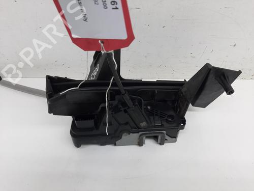 Other FORD FIESTA VII (HJ, HF) 1.0 EcoBoost | BP26844969O1