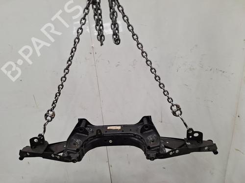 Subframe BMW 1 (F40) 118 i | BP39251985M9 - Image 5