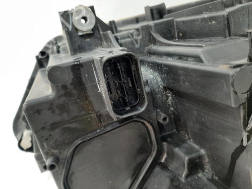 Left headlight BMW 1 (F20) 116 d | BP36966630C28 - Image 6