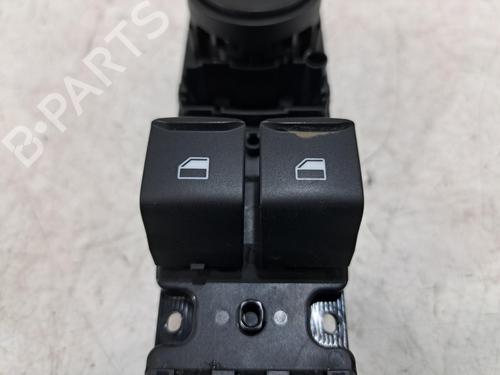 Switch FORD FIESTA VII (HJ, HF) 1.0 EcoBoost | BP32120556I30