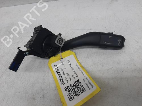 Switch SEAT LEON (1P1) 1.9 TDI | BP26865828I30 