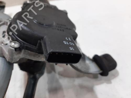 Front wiper motor RENAULT CAPTUR I (J5_, H5_) 1.5 dCi 90 (J5N4, J5M5, J5MW, J5M6, J5AL, J5AJ) | BP33436432M29  - Image 6
