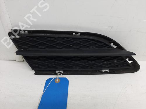Used Grille BMW 3 (E90) 320 d (177 hp) 26828583