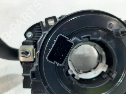 Switch AUDI A1 Sportback (8XA, 8XF) 1.6 TDI | BP40559803I30 - Image 5