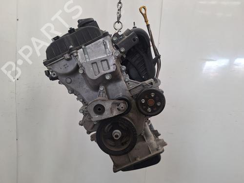 Used Engine Engine 37608006 37608006