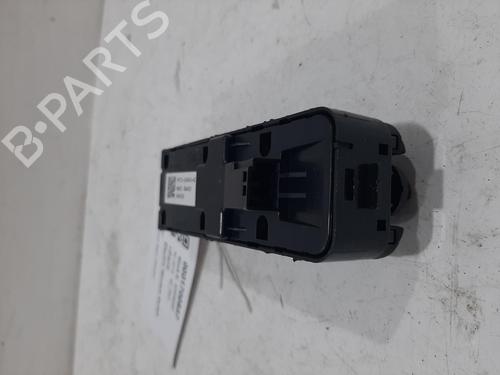 Switch JAGUAR I-PACE (X590) EV400 AWD | BP34339084I30  - Image 5