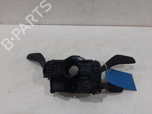 Switch AUDI A5 Sportback (F5A, F5F) 2.0 TDI | BP32324835I30 - Image 6