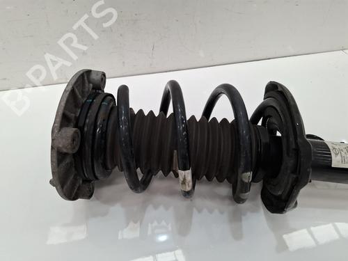 Left front shock absorber MINI MINI COOPER (J01) Cooper SE | BP38594760M16 - Image 3