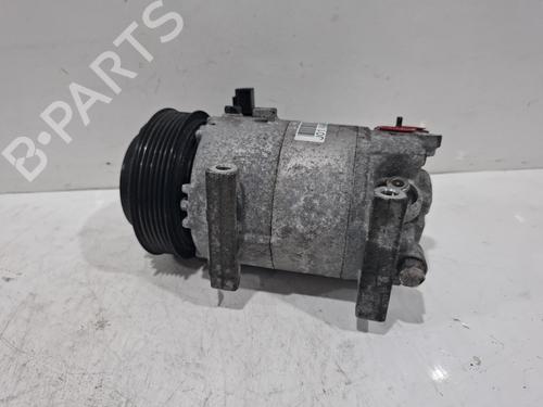AC compressor KIA PICANTO III (JA) 1.2 | BP38769958M34 - Image 3