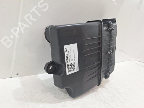 Air filter box FIAT 500 (312_) 1.2 (312AXA1A) | BP39737827M87 - Image 3