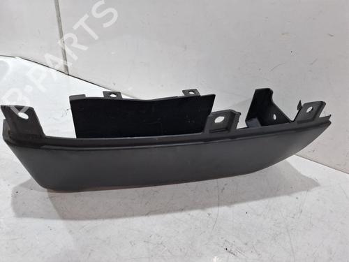 Other CITROËN JUMPER II Platform/Chassis 2.2 BlueHDi 140 | BP39413451O1 - Image 4