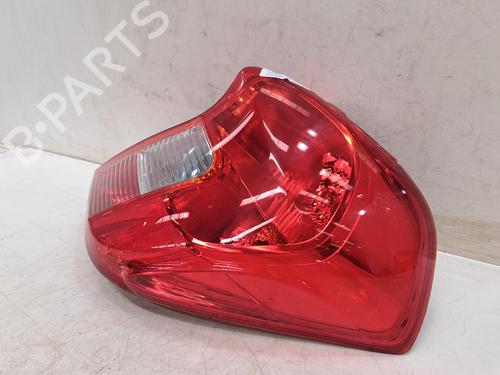 Right taillight VAUXHALL VIVA (C16) 1.0 | BP34733580C35 - Image 2