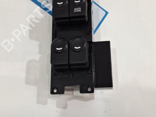Switch HYUNDAI i30 (FD) 1.6 CRDi | BP27922876I30 