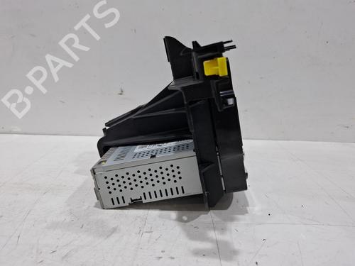 Radio VAUXHALL CORSA Mk IV (E) (X15) 1.4 | BP38266316E6 - Image 2