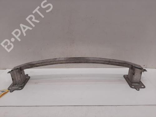 Altro Altro VAUXHALL CORSA Mk IV (E) (X15) 1.4 (75 hp) 36047014 36047014
