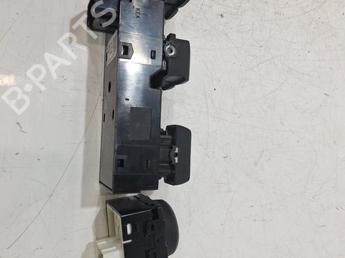 Switch KIA SPORTAGE III (SL) 1.7 CRDi | BP32410043I30