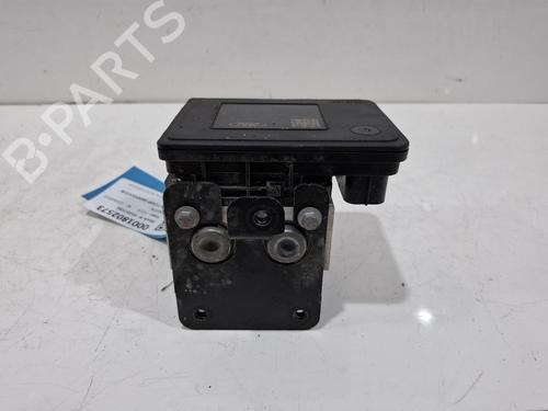 Used ABS pump ABS pump 38255062 38255062