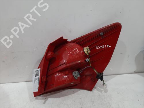 Left taillight KIA VENGA (YN) 1.6 CVVT | BP36535069C34  - Image 5