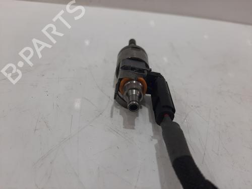 Injector VOLVO XC40 (536) B4 Mild-Hybrid | BP38015152M100 - Image 4