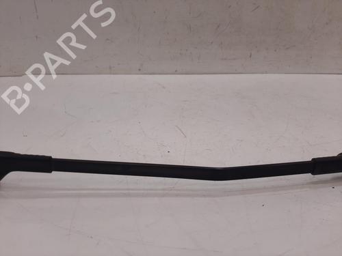 Other VAUXHALL GRANDLAND X / GRANDLAND (A18) 1.6 Turbo D (75) | BP29966472O1