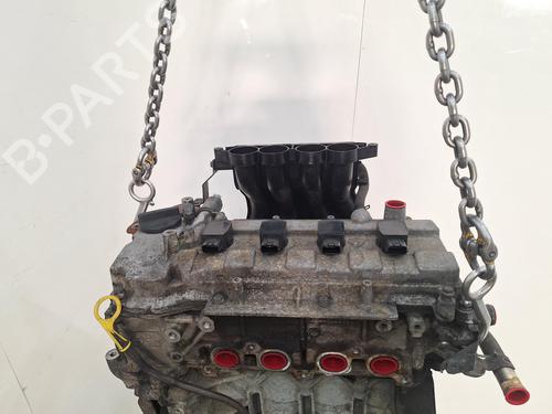 Engine NISSAN MICRA III (K12) 1.4 16V | BP29237419M1 