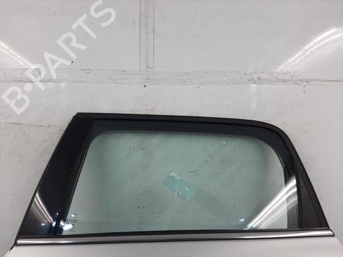 Left rear door MINI MINI COUNTRYMAN (R60) Cooper | BP29636952C4 
