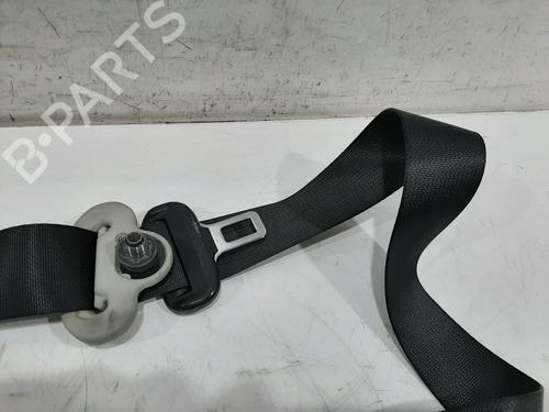 Other NISSAN NOTE (E11, NE11) 1.6 | BP33648064O1 - Image 3