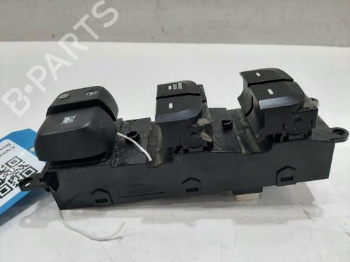 Switch HYUNDAI i10 II (BA, IA) 1.2 | BP29060830I30 