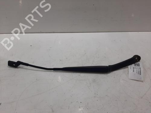 Outra Outra FIAT TIPO Estate (356_, 357_) 1.4 (356WXF1B) (120 hp) 36530512 36530512
