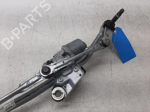 Front wiper motor VOLVO XC40 (536) D3 | BP26750540M29 - Image 3