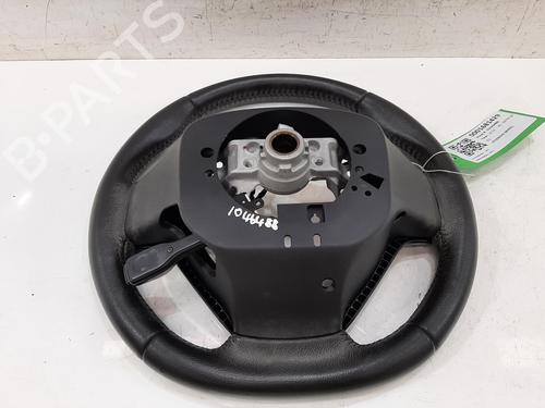  - Image 5